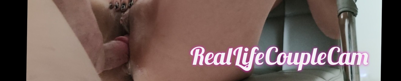 ReallifecoupleC
