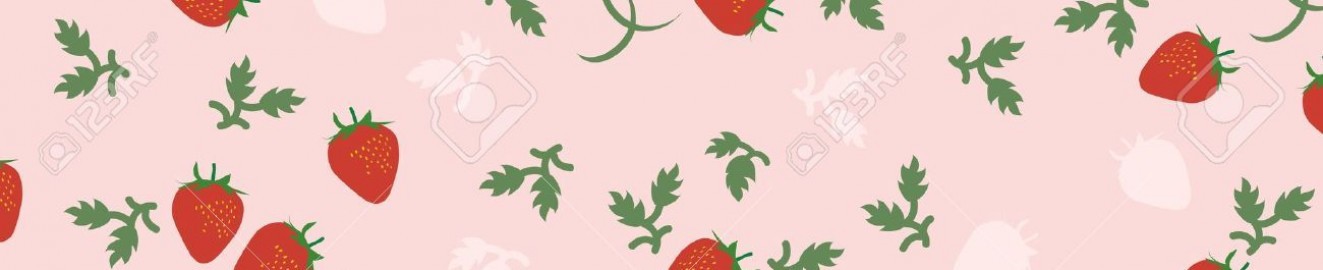 XstrawbabyX