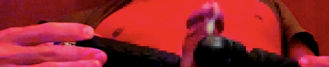 erozaru_erozaru