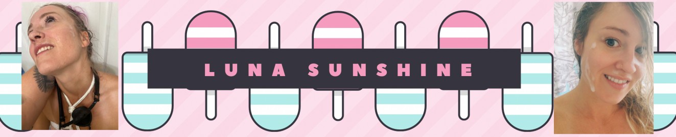 Lunasunshine420