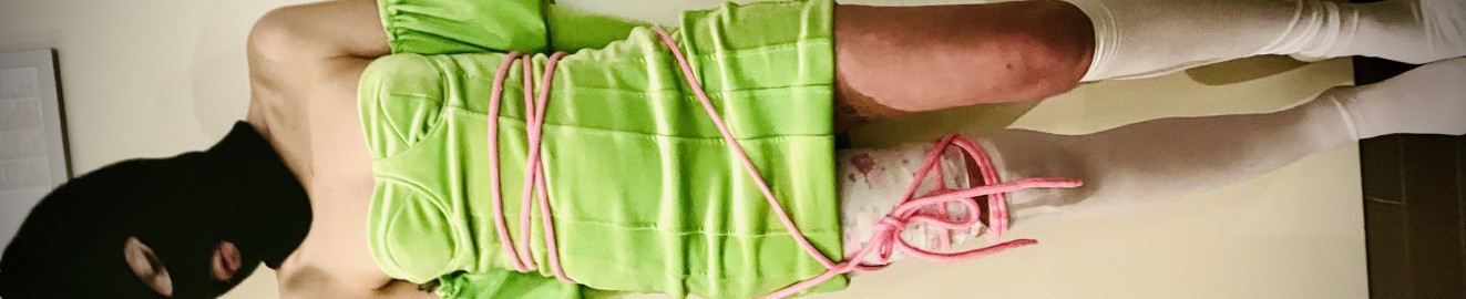 vlnt1ne