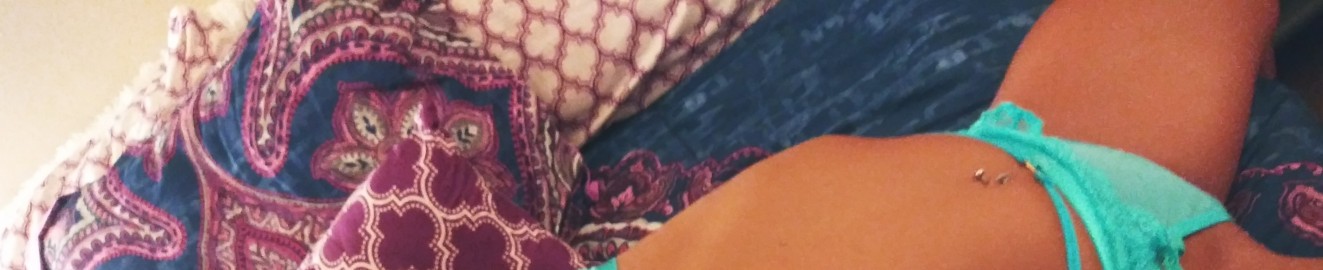 Texxamarie