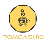 Tomcash10