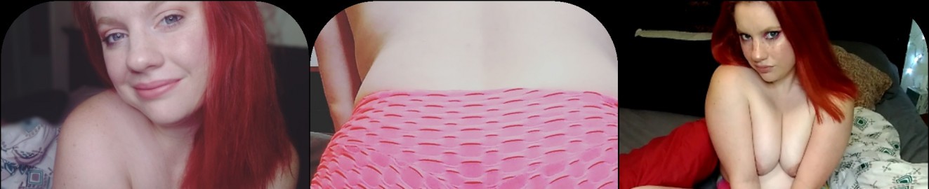 prettykitty_132
