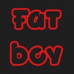 FatBoyGottaBBC