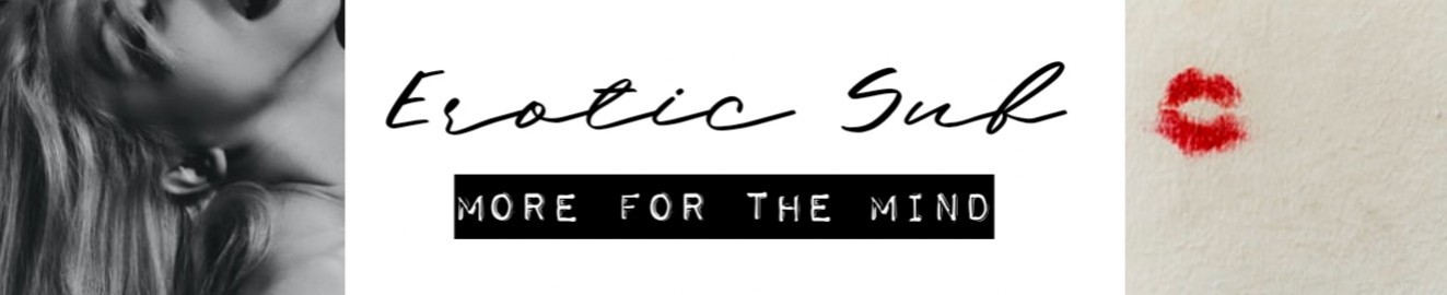 EroticSub