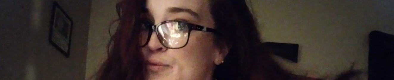 Beccalynn20