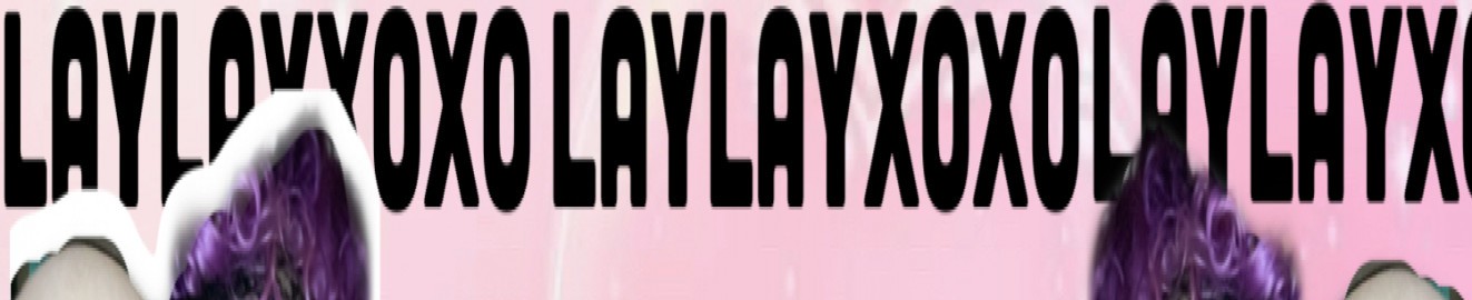 PixieIceCream