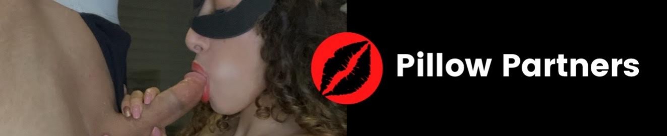 PillowPartners