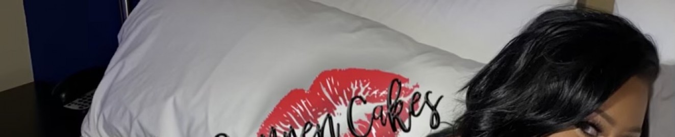 Camren_cakes