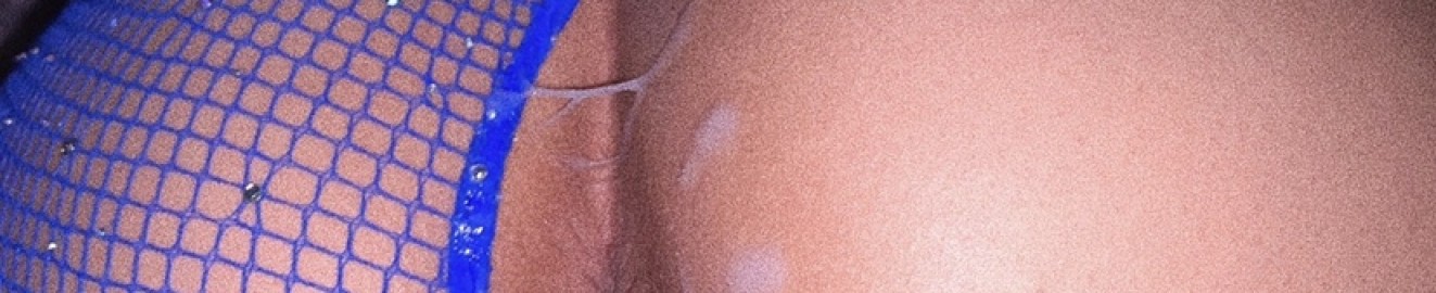 nonsexsistent