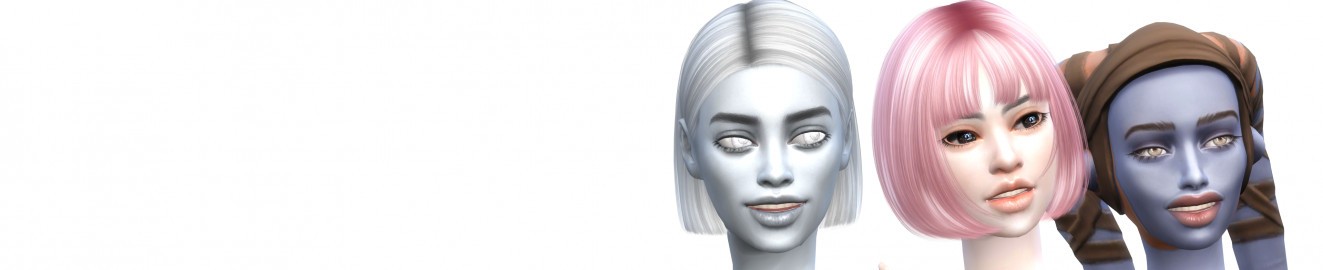 3DTemptation