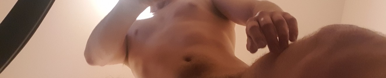 danielbentleyxxx