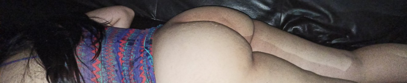 mxnicole