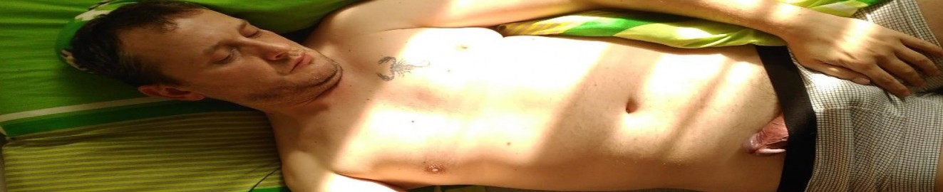 WillyBoy_78