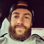Daxdpeters91