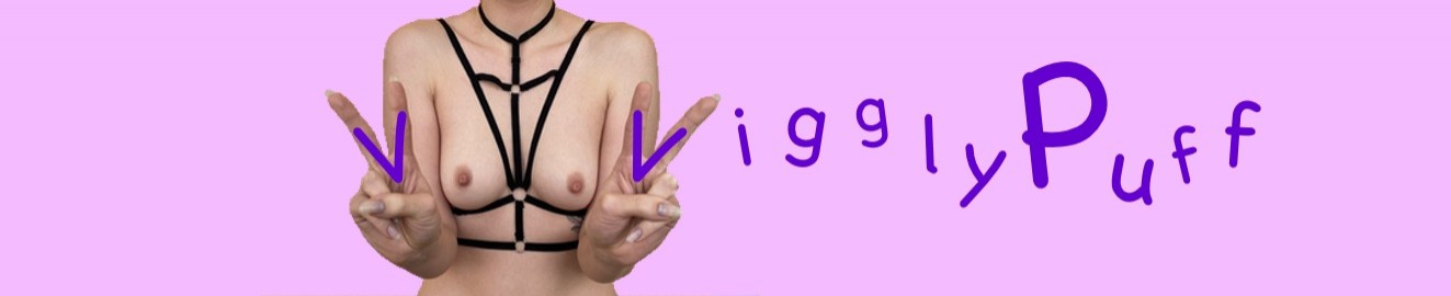 VVigglyPuff