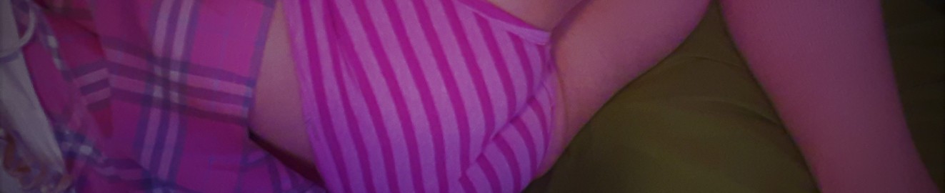 SissySammieB
