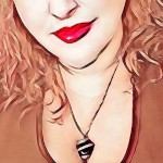 The Lady Lust