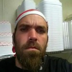 Benutzeravatar
