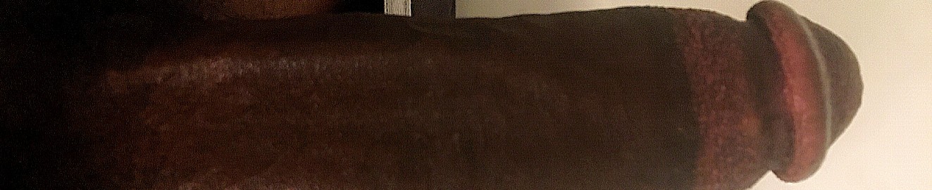 Chocolate Hook