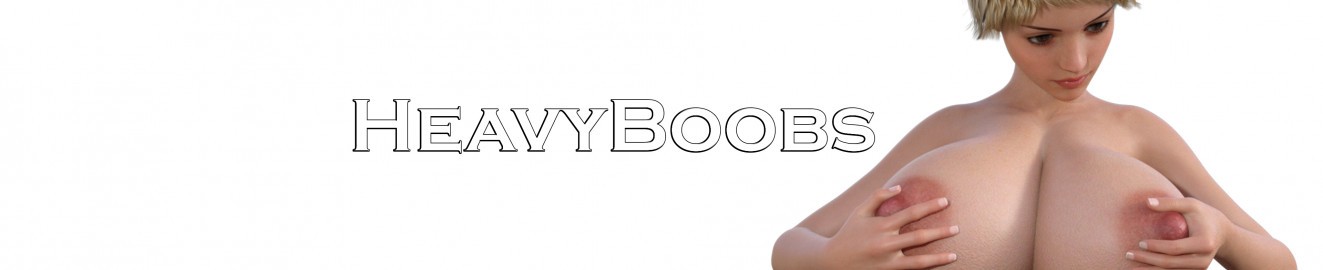 HeavyBoobs_BE