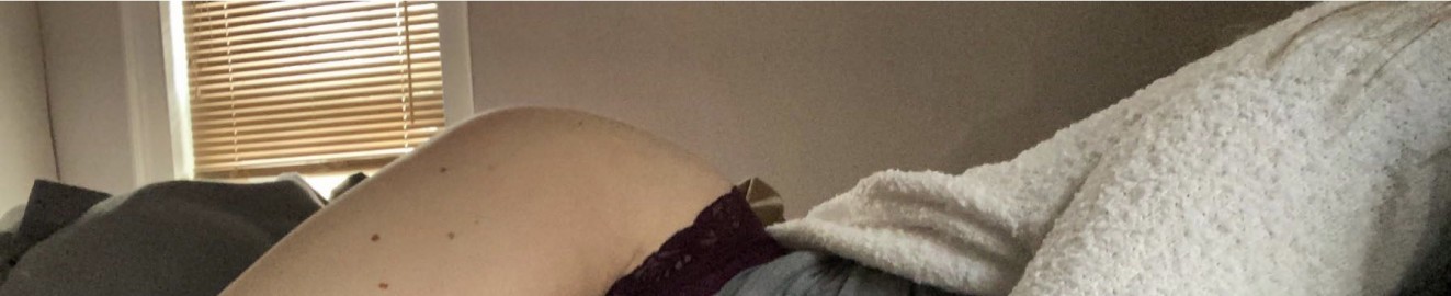 marziarose