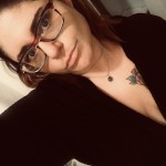 Avatar del Usuario