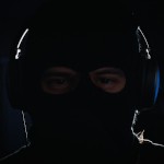 TheDarkIntruder