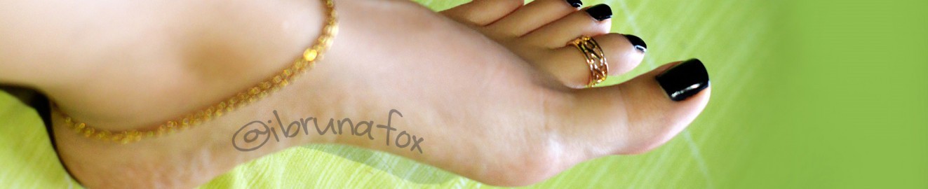 brunafox