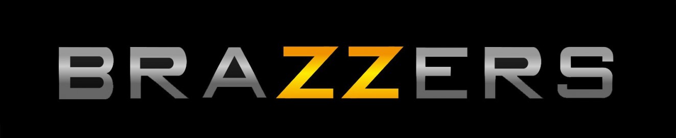 Jaimie24
