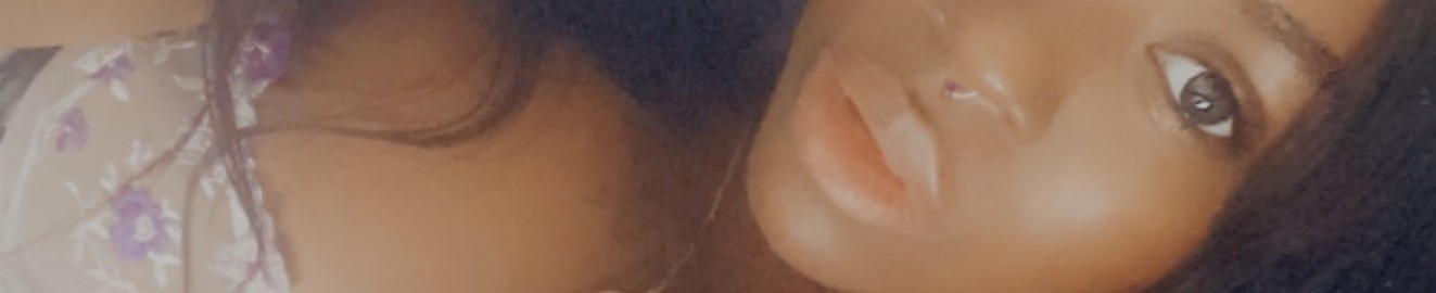 RonnieLoveHere