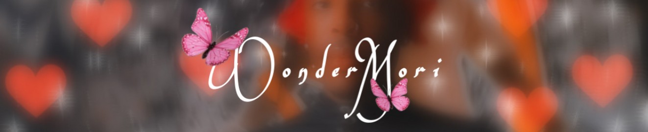 WonderMori