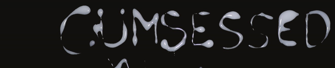 Cum-sessed