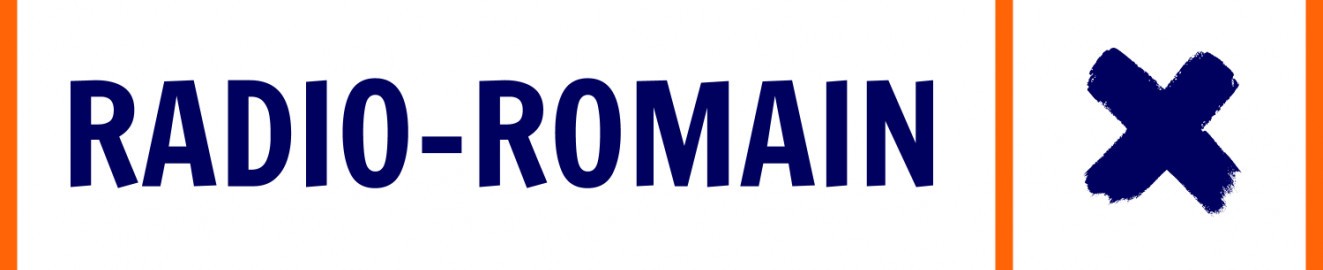 RADIO-ROMAIN