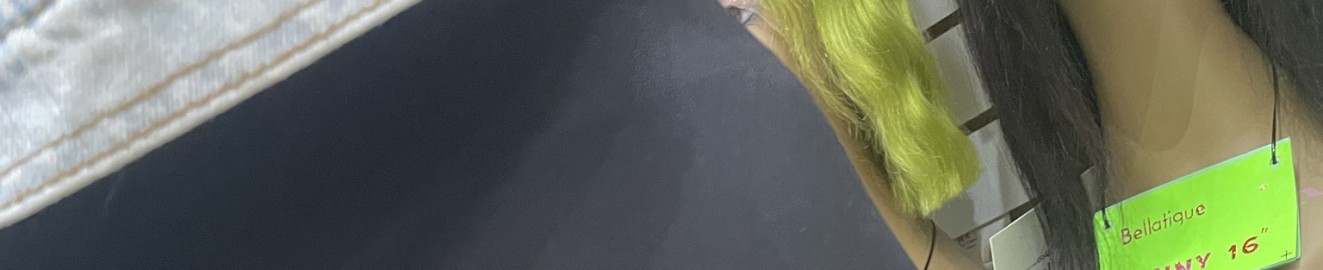 ShAKeBuTt22