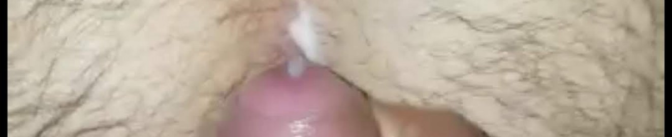 Donovan Pain