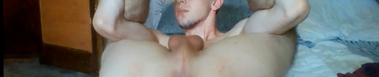FillMeFast