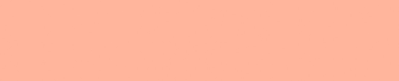 CGPeach
