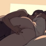 Fatboynasty00