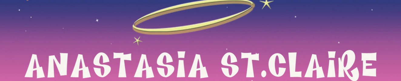 BrattyAnastasia95