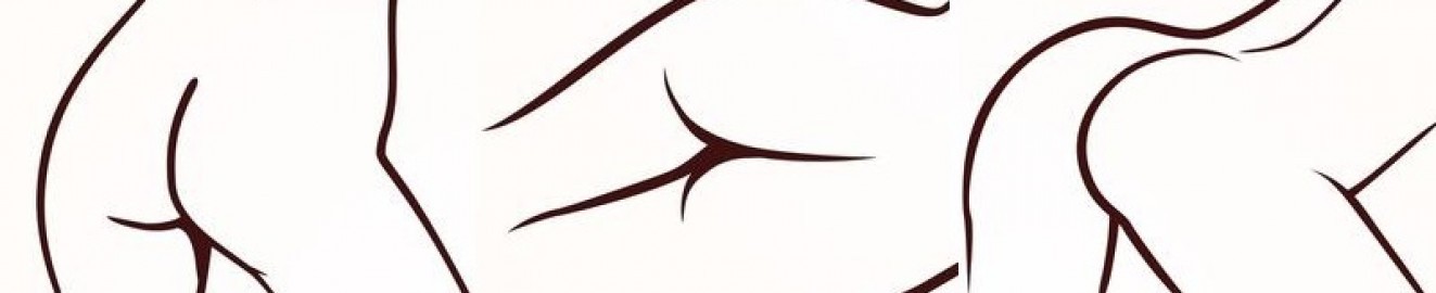 Sakura_Butt