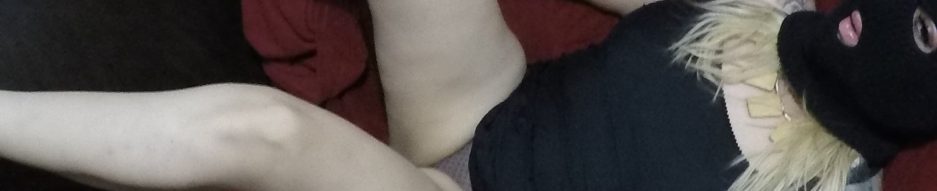 Samanthadreams