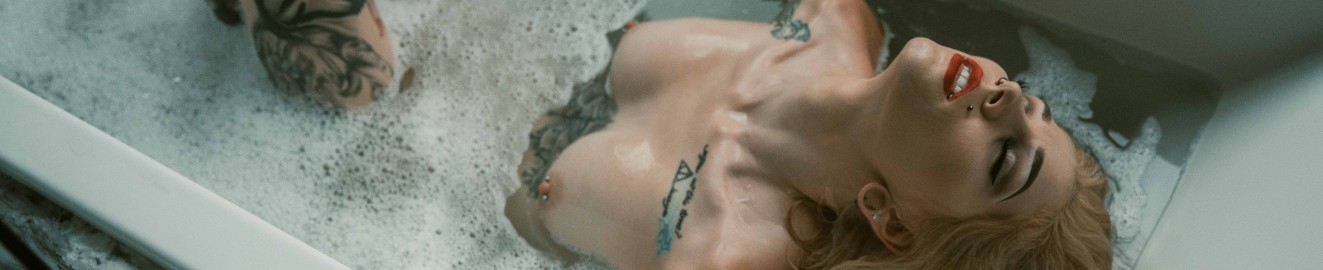 MissMissyGraves