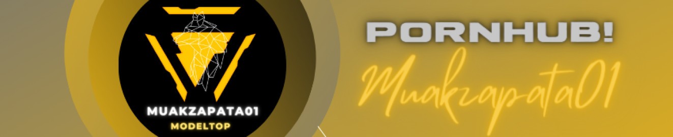 Muakzapata01