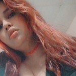 Avatar del Usuario