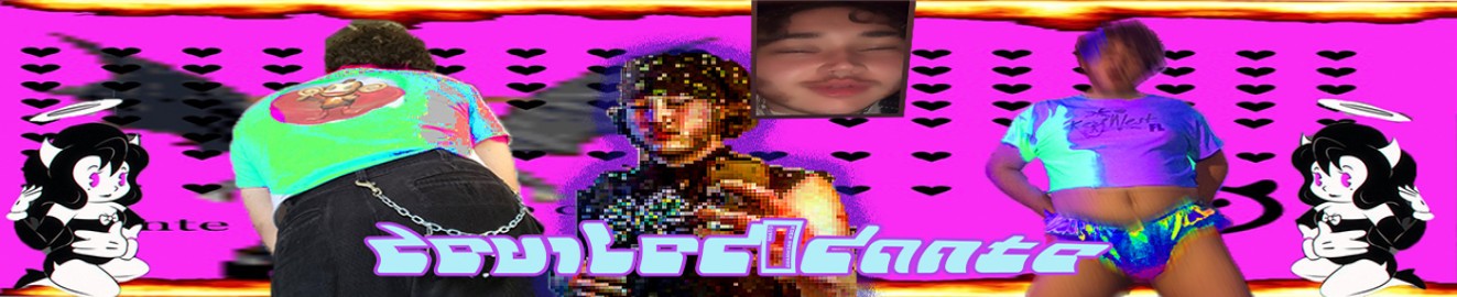 deviled_dante