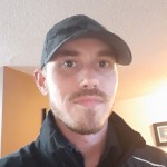 ToddMidridge