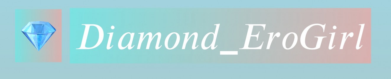 DIAMOND_EROGIRL