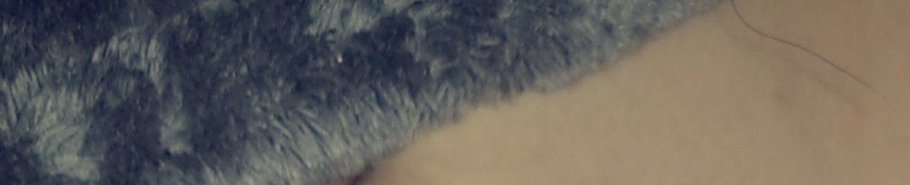 MrsNMrN
